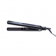 Щипцы для выпрямления волос CERAMIC BASE+ DEWAL 03-7730