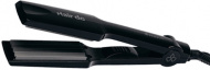 Щипцы гофре Hair Do DEWAL 03-86Z