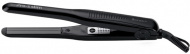 Щипцы-гофре PRO-Z SLIM DEWAL 03-870