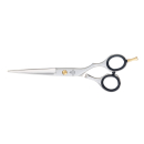 Парикмахерские ножницы BASIC STEP прямые 6" DEWAL 3332/6