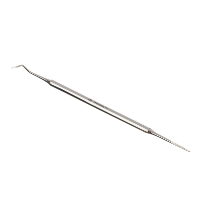 Кюретка DEWAL 625