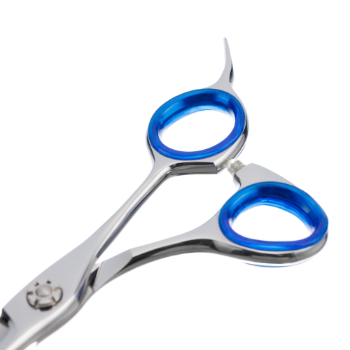 Парикмахерские ножницы PROFI STEP прямые 6,5" DEWAL 6666/6,5