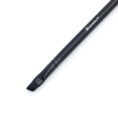 Кисть для бровей двухсторонняя DEWAL BR-574