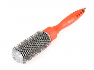 Термобрашинг Coral Limited Edition с хвостиком d 33/45 мм DEWAL BRC33