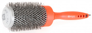 Термобрашинг Coral Limited Edition с хвостиком d 53/70 мм DEWAL BRC53