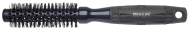 Термобрашинг GALAXI d 18/35 мм DEWAL BRG18*
