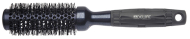 Термобрашинг GALAXI d 30/45 мм DEWAL BRG30*