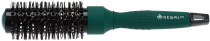 Термобрашинг INTENSE d 33/45 мм DEWAL BRINT33