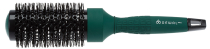 Термобрашинг INTENSE d 43/55 мм DEWAL BRINT43