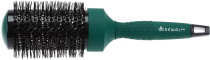 Термобрашинг INTENSE d 53/70 мм DEWAL BRINT53