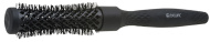 Термобрашинг "КОМФОРТ" d 25/40 мм DEWAL BRK1025*