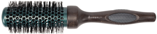 Термобрашинг Magic forest d 35/55 мм DEWAL BRMF35*