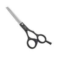 Парикмахерские ножницы PROFI STEP филировочные 5,5'' DEWAL BS40255