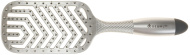 Щетка SILVER STAR продувная DEWAL BSS-5