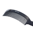 Расческа для стрижки под машинку BARBER STYLE DEWAL CO-007/4