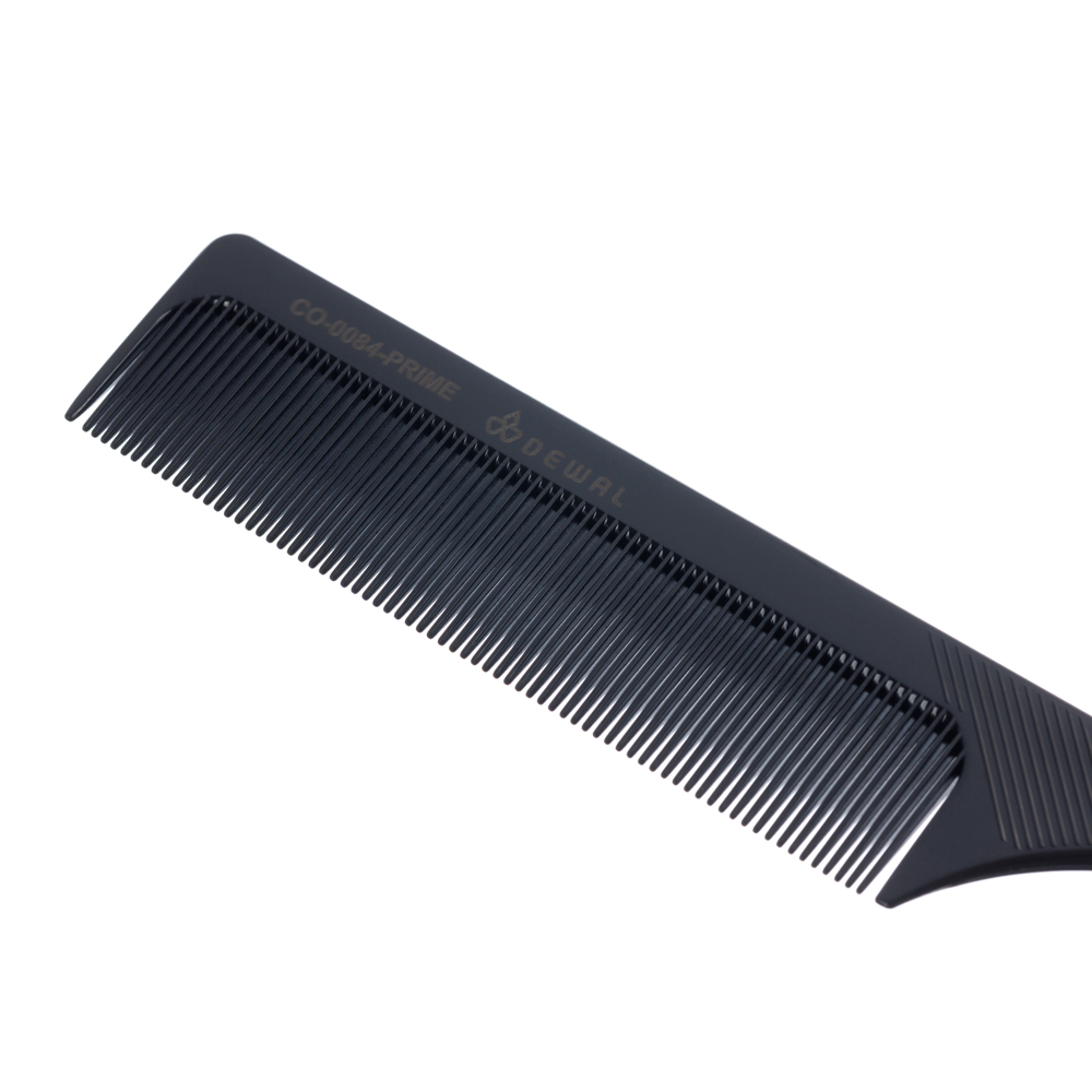 Расческа рабочая PRIME DEWAL CO-0084-PRIME