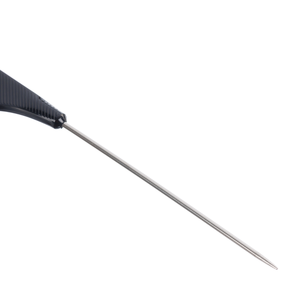 Расческа рабочая PRIME DEWAL CO-0084-PRIME