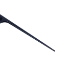 Расческа рабочая NANO DEWAL CO-6102-NANO