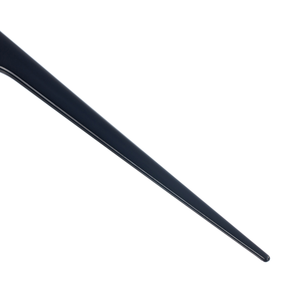 Расческа рабочая ЭКОНОМ+ DEWAL CO-6104