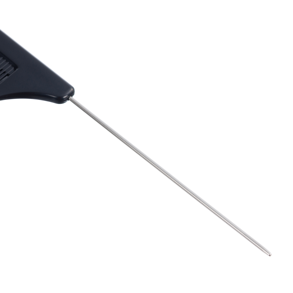 Расческа рабочая ЭКОНОМ+ DEWAL CO-6105