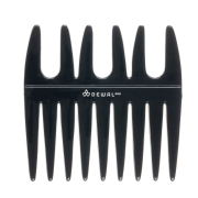 Гребень ЭКОНОМ+ DEWAL CO-6805