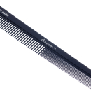 Расческа рабочая NANO DEWAL CO-6C354-NANO