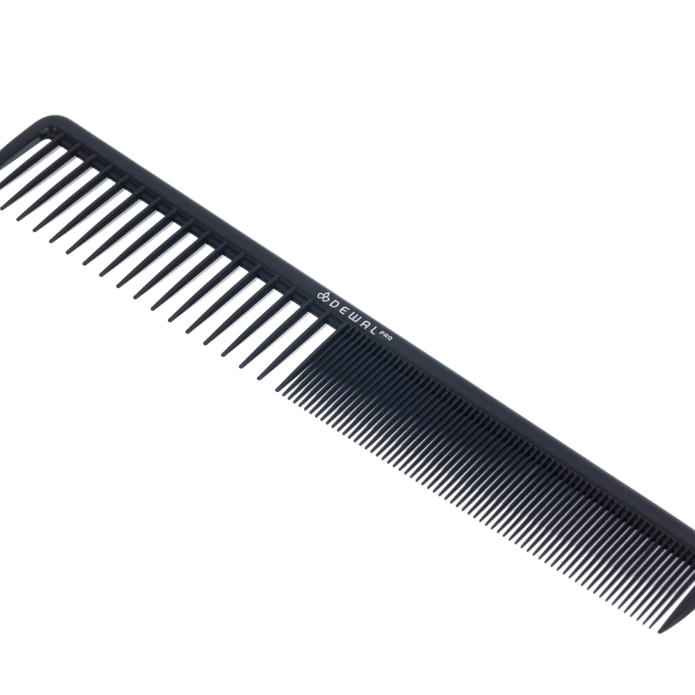 Расческа рабочая MAGNESIUM DEWAL CO-M-2001