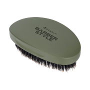 Щетка для укладки бороды и усов BARBER STYLE DEWAL CO33