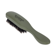 Щетка для укладки бороды и усов BARBER STYLE DEWAL CO35