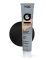 1.1 Краситель перманентный IQ COLOR, 90 мл DEWAL Cosmetics DC1.1