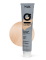 11.SS Краситель перманентный IQ COLOR, 90 мл DEWAL Cosmetics DC11.SS