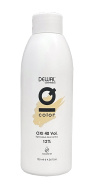 Кремовый окислитель IQ COLOR OXI 12%, 135 мл DEWAL Cosmetics DC20401-2