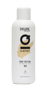 Кремовый окислитель IQ COLOR OXI 3%, 1 л DEWAL Cosmetics DC20402