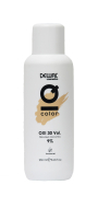 Кремовый окислитель IQ COLOR OXI 9%, 250 мл DEWAL Cosmetics DC20404-1