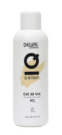 Кремовый окислитель IQ COLOR OXI 9%, 1 л DEWAL Cosmetics DC20404