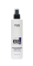 Термозащитный спрей Thermo Protect Spray Night Tokyo Movie Style, 200 мл DEWAL Cosmetics DC50009