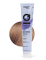 8 Краситель тон-в-тон IQ COLOR TONE, 90 мл DEWAL Cosmetics DC8T