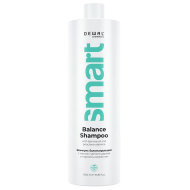 Шампунь балансирующий Balance Shampoo 1000 мл DEWAL Cosmetics DCB20012