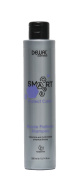 Шампунь для светлых волос SMART CARE Protect Color Blonde Platinum Shampoo DEWAL Cosmetics DCC20106