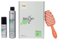Набор для поврежденных волос SMART CARE Repair DEWAL Cosmetics DCR003