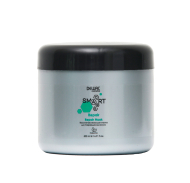 Восстанавливающая маска для поврежденных волос SMART CARE Repair Mask DEWAL Cosmetics DCR20201