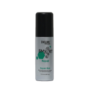 Восстанавливающий флюид для поврежденных волос SMART CARE Repair Essence Elixir DEWAL Cosmetics DCR20206