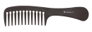 Гребень широкий STYLE DEWAL EK-4789