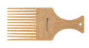 Гребень STYLE DEWAL EK-4791