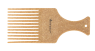Гребень STYLE DEWAL EK-4791