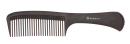 Расческа широкая STYLE DEWAL EK-4792