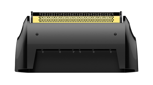 Сменная сетка для шейвера 03-017 с бреющими головками DEWAL F-017