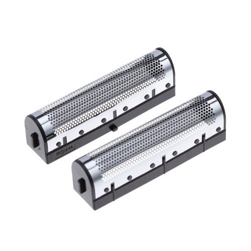 Cменные сетки для шейвера BARBER STYLE NEON 03-082  (2 шт) DEWAL F-082