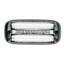 Cменные сетки для шейвера BARBER STYLE UV 03-087 (2 шт) DEWAL F-087