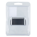 Cменные сетки для шейвера BARBER STYLE UV 03-087 (2 шт) DEWAL F-087